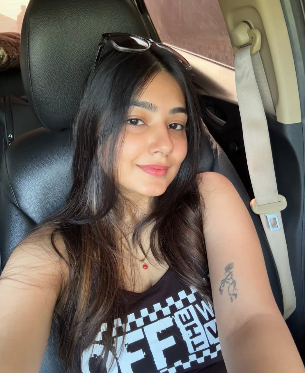 Escorts service and Call Girls in Bangalore