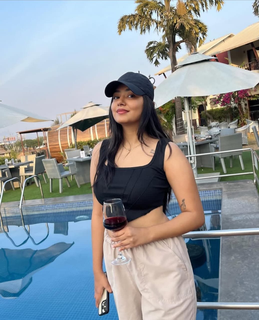 sadashivanagar-escorts