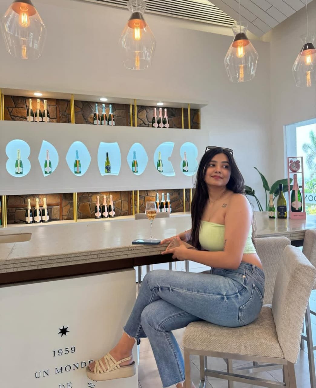 sadashivanagar-escorts