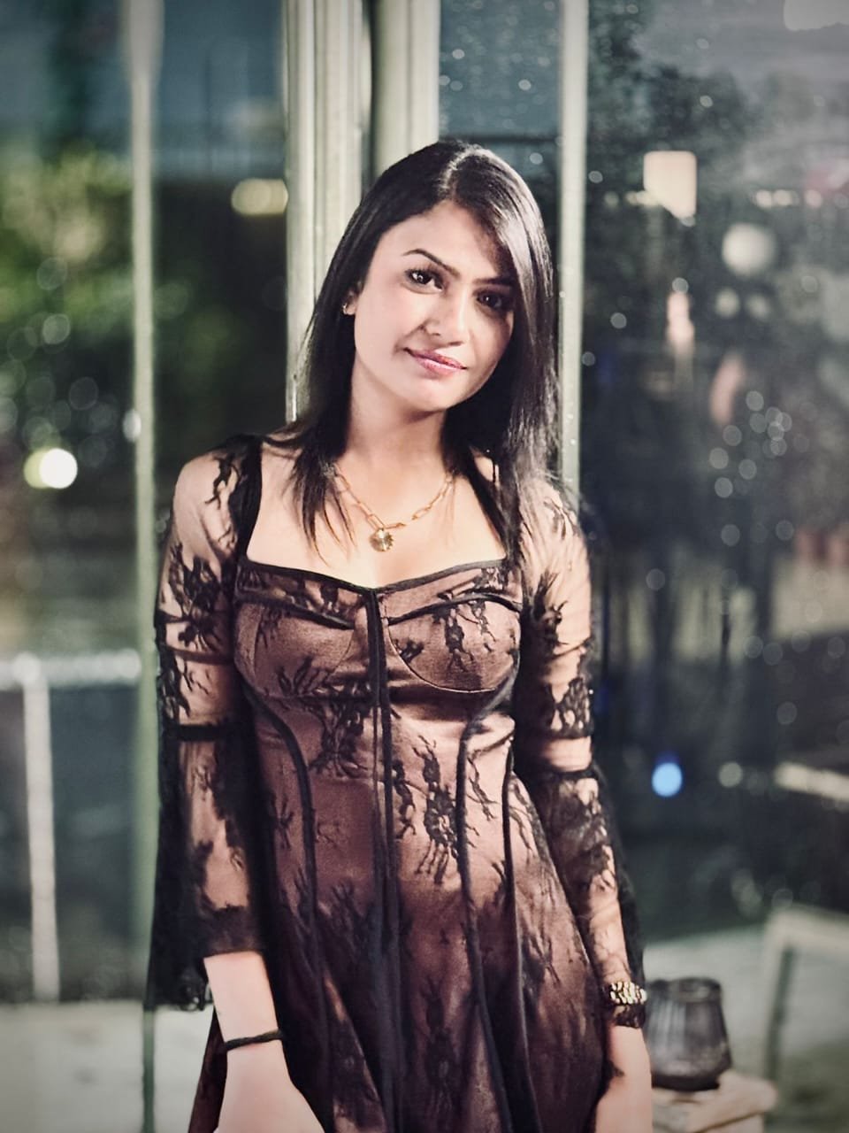 Escorts service and Call Girls in Bangalore