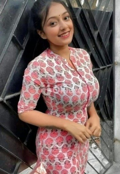 Escorts service and Call Girls in Delhi