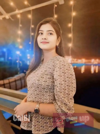 Escorts service and Call Girls in Delhi