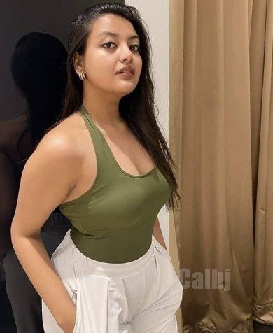 Escorts service and Call Girls in Delhi