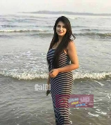 Escorts service and Call Girls in Mumbai