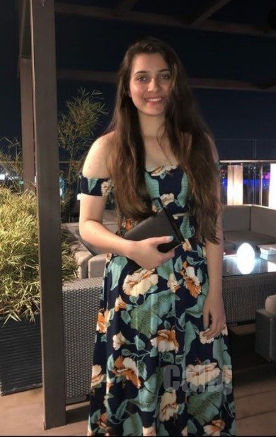 Escorts service and Call Girls in Delhi