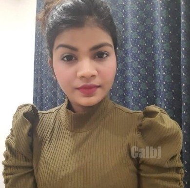 Escorts service and Call Girls in Delhi