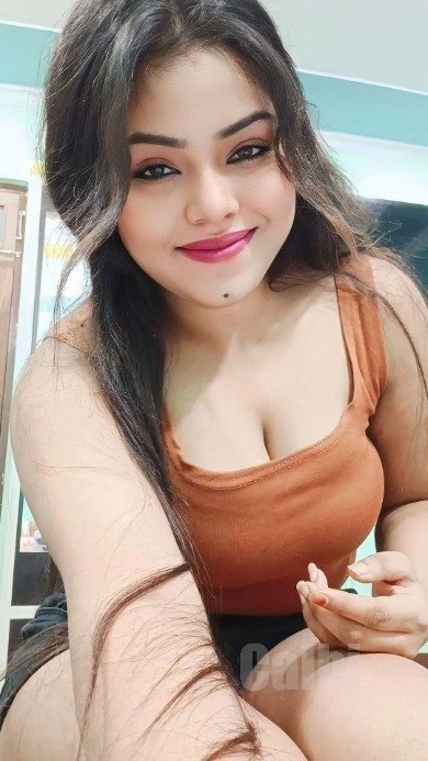 Escorts service and Call Girls in Delhi