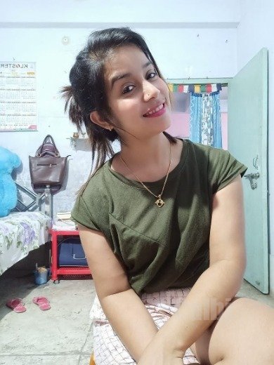 Escorts service and Call Girls in Mumbai