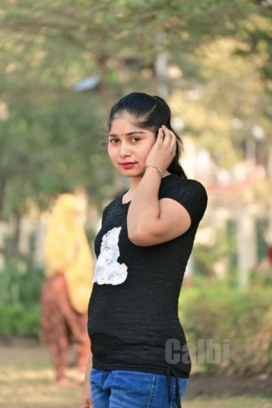 Escorts service and Call Girls in Delhi