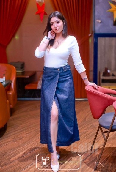 Escorts service and Call Girls in Bangalore