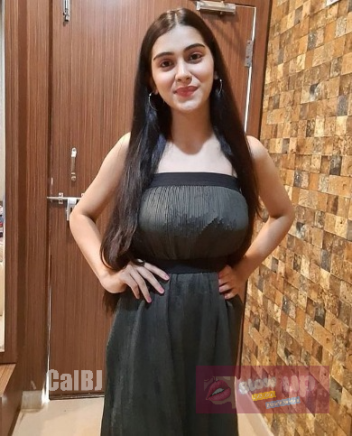Escorts service and Call Girls in Mumbai
