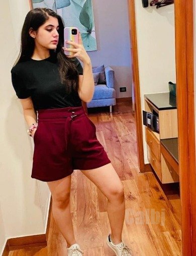 Escorts service and Call Girls in Mumbai