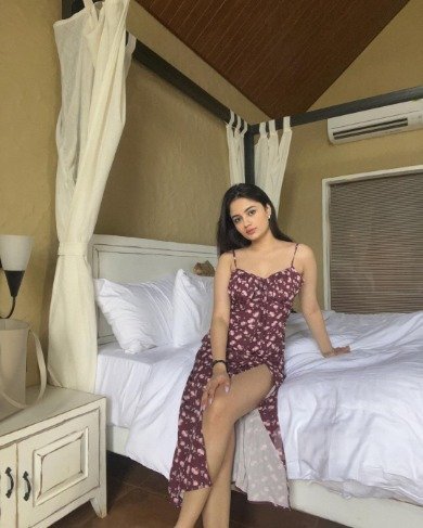 Escorts service and Call Girls in Mumbai