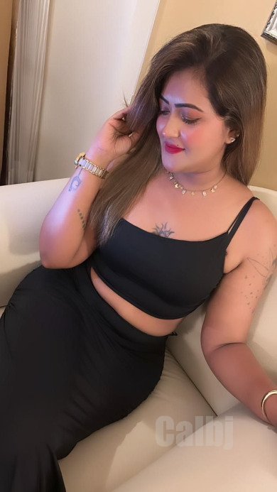 Escorts service and Call Girls in Bangalore
