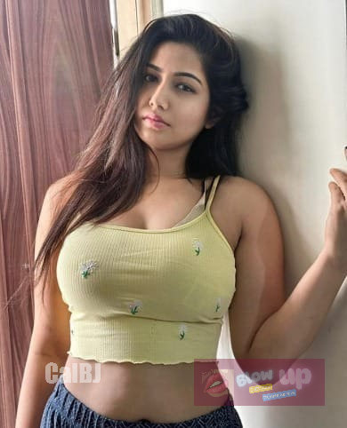 Escorts service and Call Girls in Mumbai