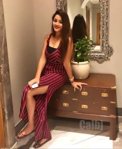 Escorts service and Call Girls in Mumbai