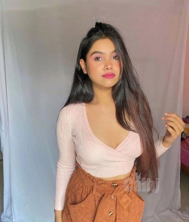 Escorts service and Call Girls in Mumbai