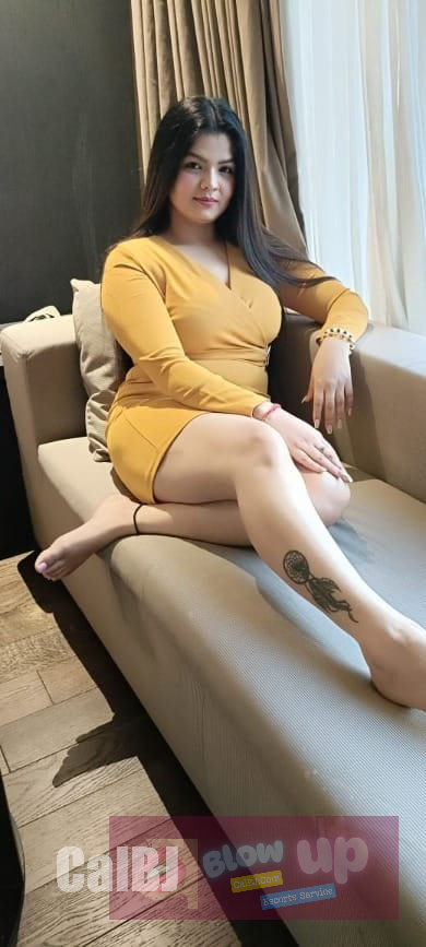 Escorts service and Call Girls in Mumbai