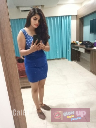 Escorts service and Call Girls in Chennai