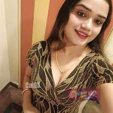 Escorts service and Call Girls in Chennai