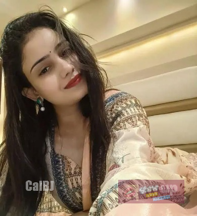 Escorts service and Call Girls in Hyderabad