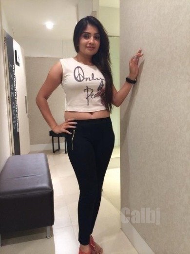 Escorts service and Call Girls in Hyderabad