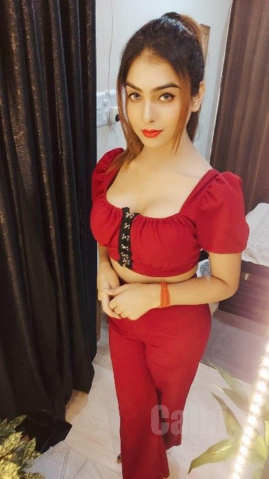 Escorts service and Call Girls in Hyderabad