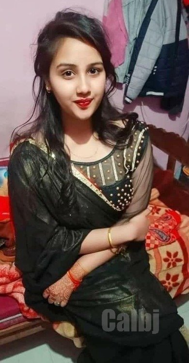 Escorts service and Call Girls in Hyderabad