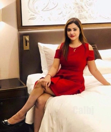 Escorts service and Call Girls in Hyderabad
