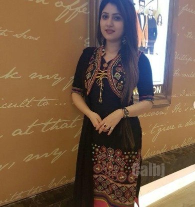 Escorts service and Call Girls in Hyderabad