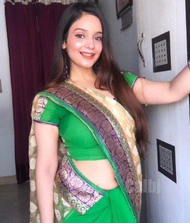 Escorts service and Call Girls in Hyderabad