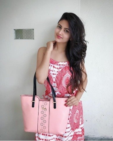 Escorts service and Call Girls in Ahmedabad