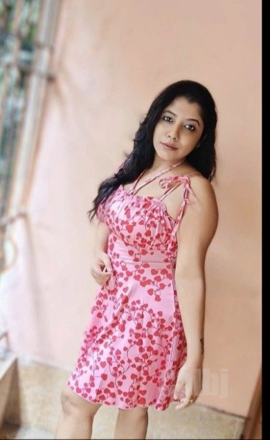 Escorts service and Call Girls in Ahmedabad