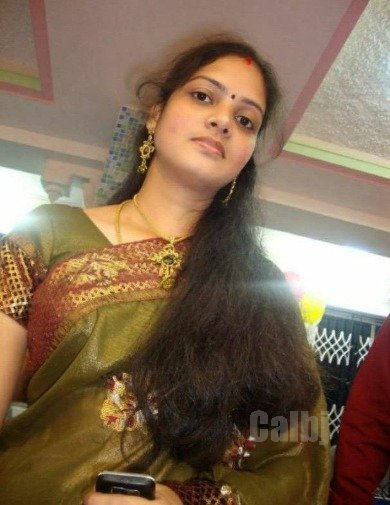 Escorts service and Call Girls in Ahmedabad