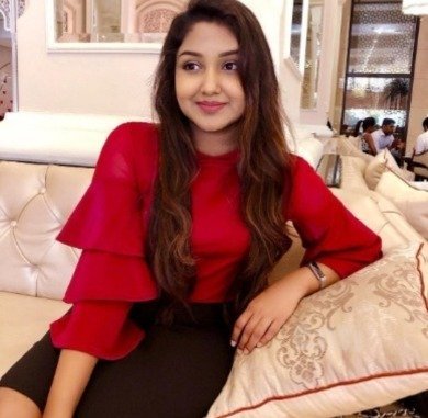 Escorts service and Call Girls in Ahmedabad