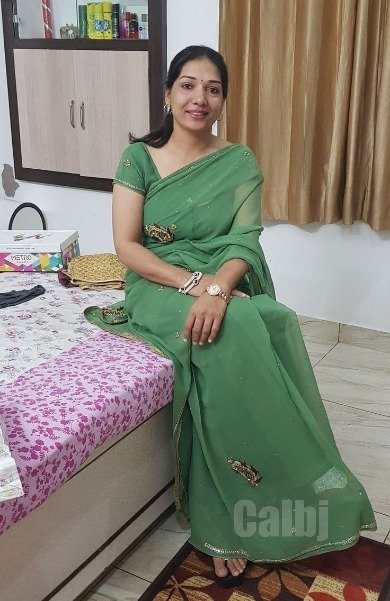Escorts service and Call Girls in Ahmedabad