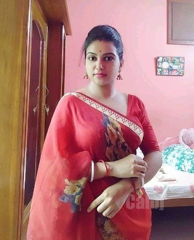 Escorts service and Call Girls in Ahmedabad