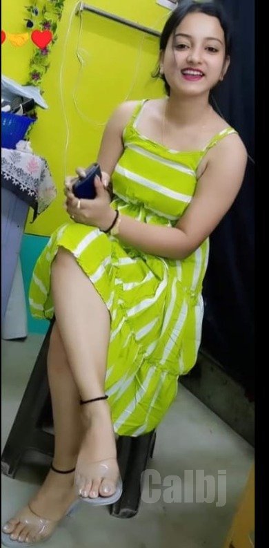 Escorts service and Call Girls in Ahmedabad