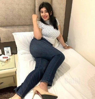 Escorts service and Call Girls in Pune