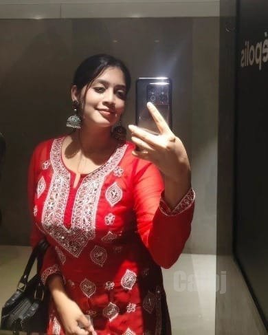 Escorts service and Call Girls in Ahmedabad