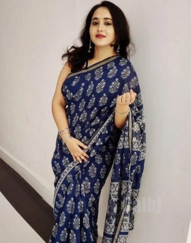 Escorts service and Call Girls in Pune