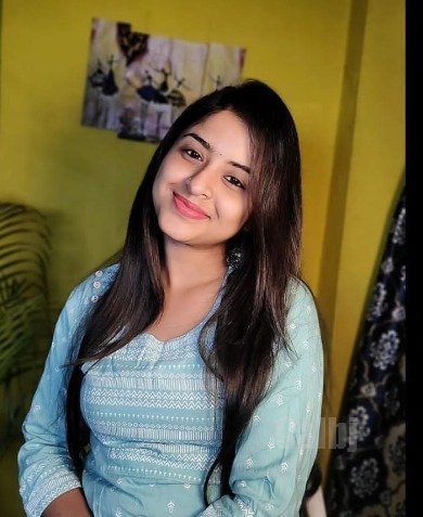 Escorts service and Call Girls in Pune