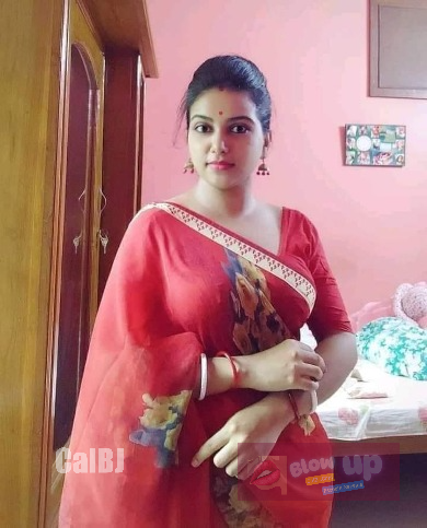 Escorts service and Call Girls in Pune