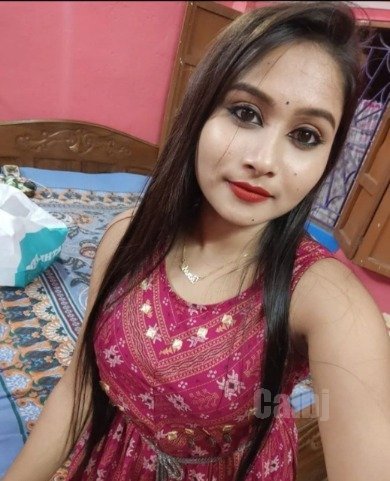 Escorts service and Call Girls in Jaipur