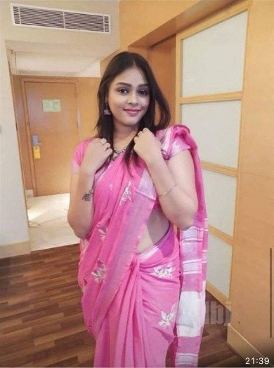 Escorts service and Call Girls in Pune
