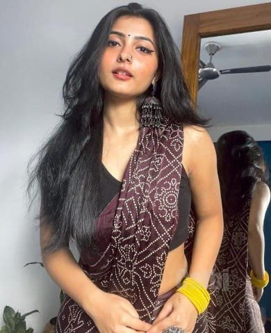 Escorts service and Call Girls in Pune