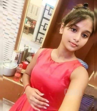 Escorts service and Call Girls in Jaipur