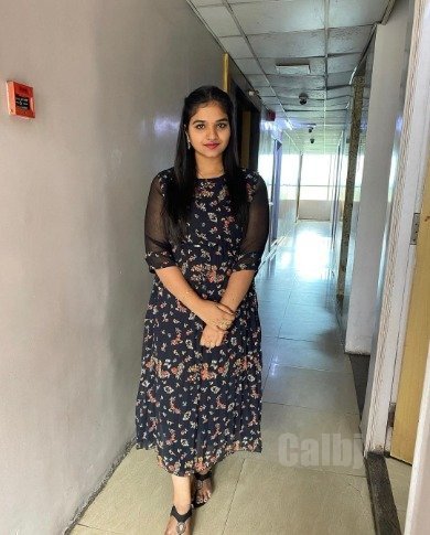 Escorts service and Call Girls in Jaipur