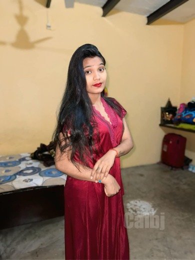 Escorts service and Call Girls in Jaipur