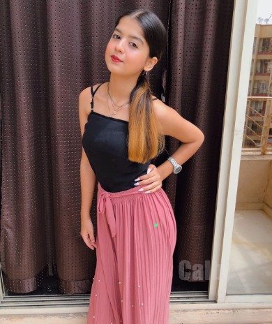 Escorts service and Call Girls in Surat